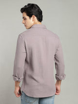 PULSE - DUSKY PINK