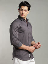 ROVA - GREY