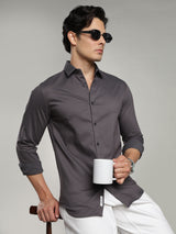 ROVA - GREY