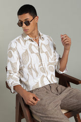 ORCHID - BEIGE