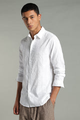 SPEAR - WHITE