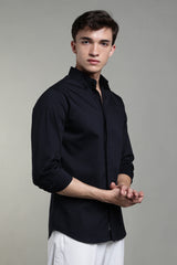 BRIAN - NAVY