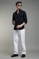 BRIAN - NAVY
