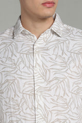 RADIAN - BEIGE - Fennec Fox®