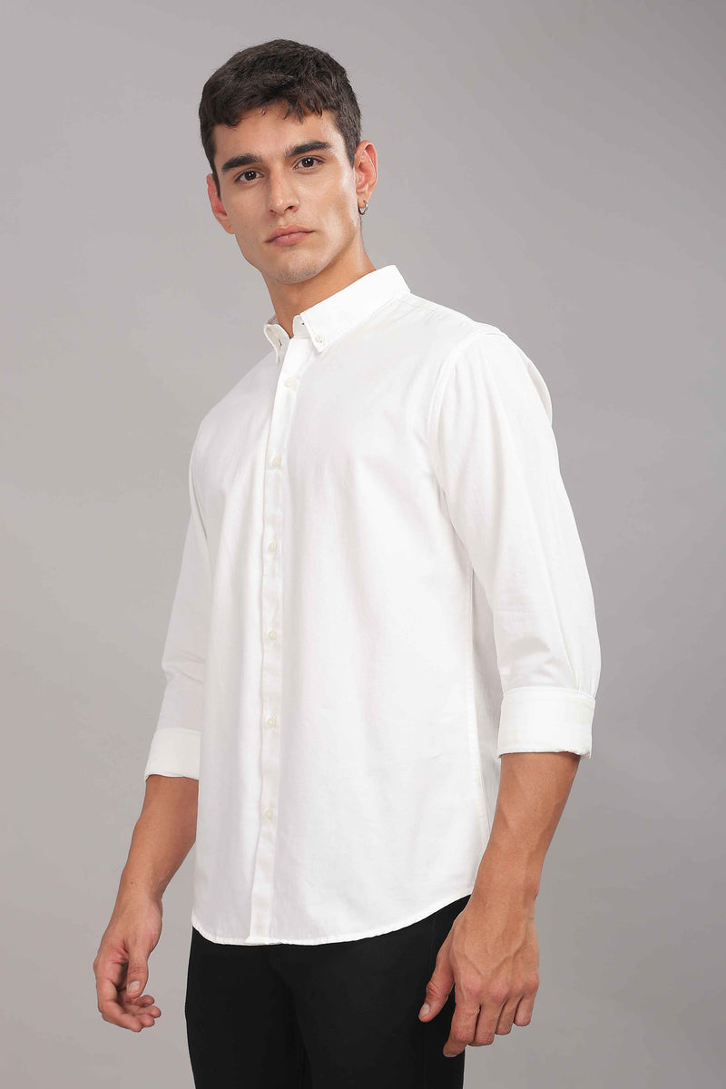 FREY - WHITE