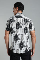 NYLE - BLACK