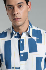 REGIO - NAVY