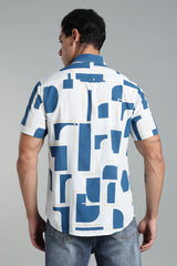 REGIO - NAVY