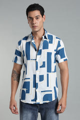 REGIO - NAVY