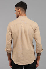 AERO2 - BEIGE