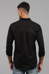 AERO2 - BLACK
