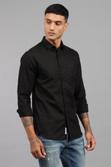 AERO2 - BLACK