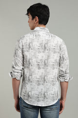 FIESTA - GREY