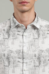 FIESTA - GREY