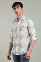 FIESTA - GREY