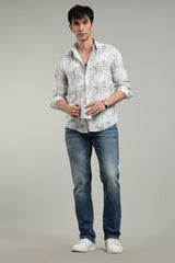 FIESTA - GREY
