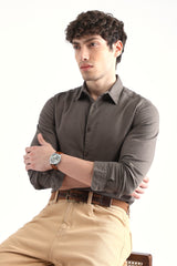 LUCAS - BROWN