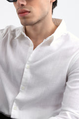LUCAS - WHITE