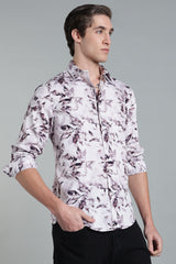 AISLE - PEACH