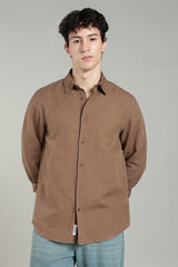 SIERA - BROWN
