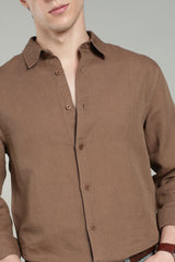 SIERA - BROWN