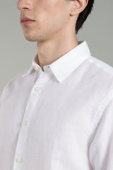 SIERA - WHITE