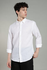 SIERA - WHITE