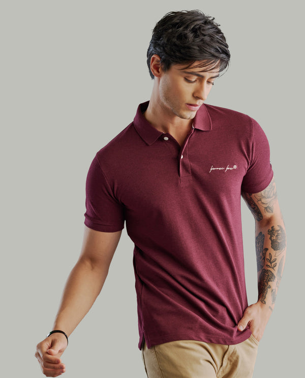 AKIO-BURGUNDY