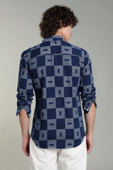 DICE - NAVY