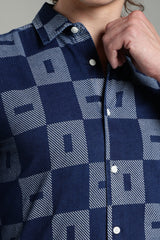 DICE - NAVY