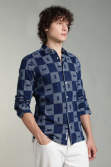 DICE - NAVY