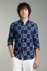 DICE - NAVY