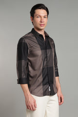 MARCO - BROWN