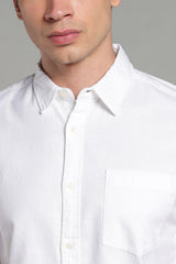 CEYLON - WHITE