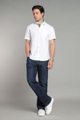 CEYLON - WHITE
