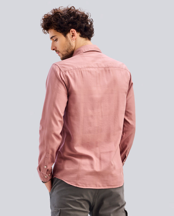 RADIANCE - TAUPE