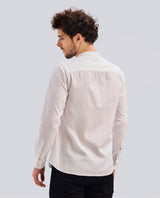 ELITE - WHITE