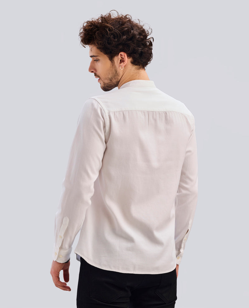 ELITE - WHITE
