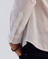ELITE - WHITE