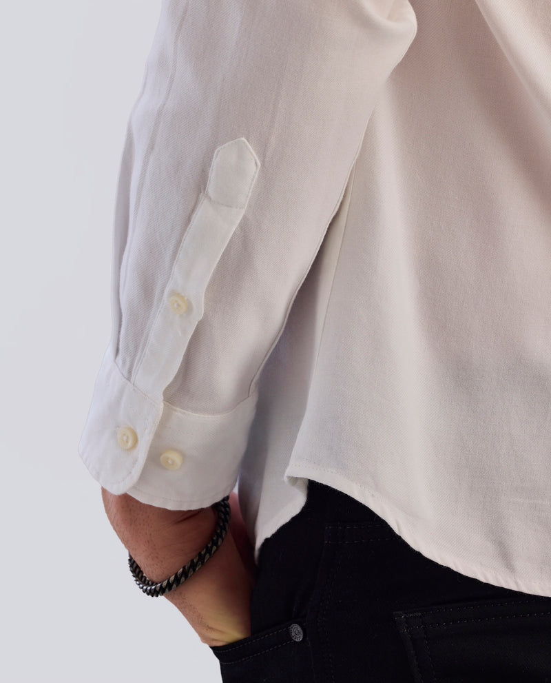 ELITE - WHITE