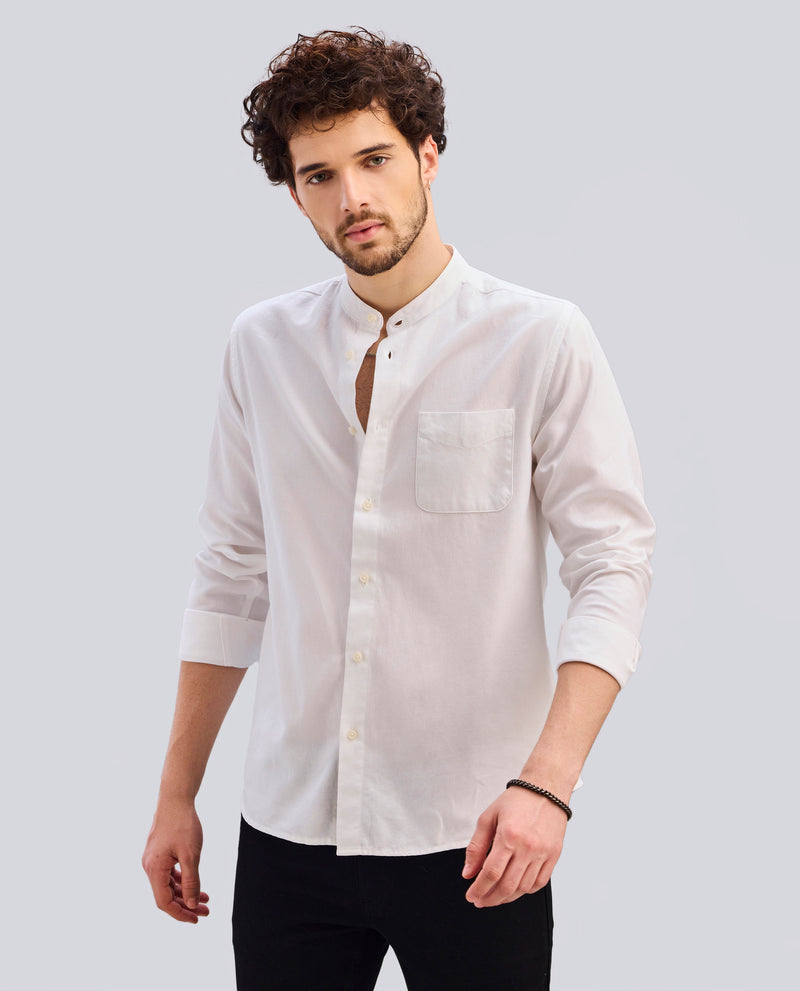 ELITE - WHITE