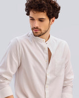 ELITE - WHITE