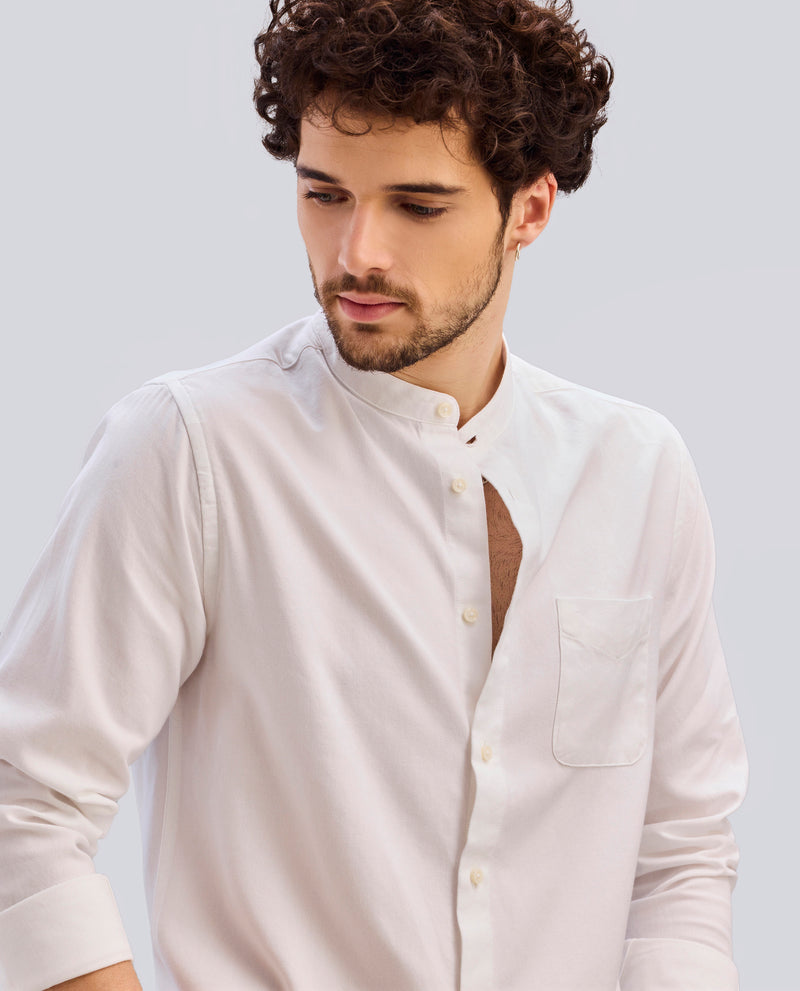 ELITE - WHITE