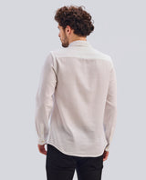 GLINT - WHITE