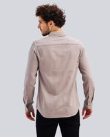 GLINT - GREY