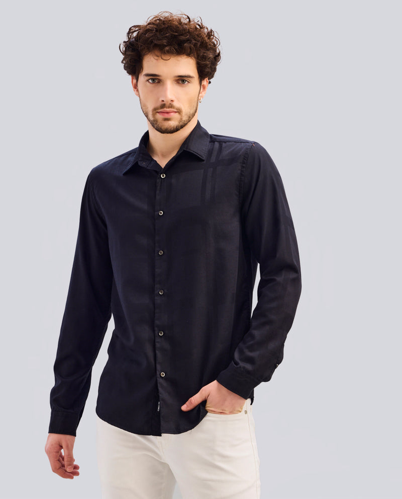 RADIANCE - BLACK