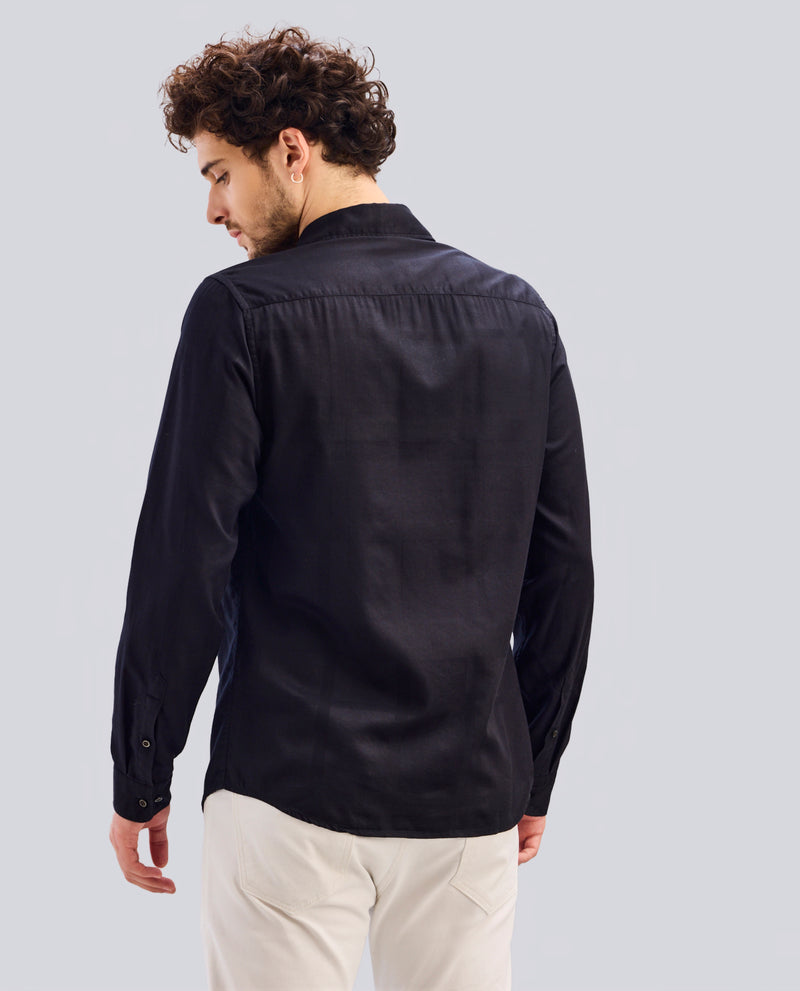 RADIANCE - BLACK