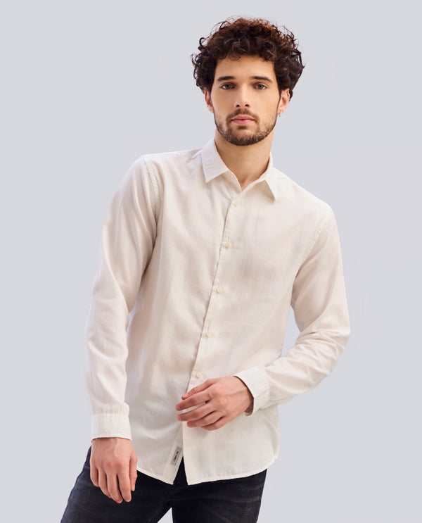 RADIANCE - WHITE