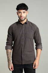 GAIL - BLACK