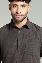 GAIL - BLACK